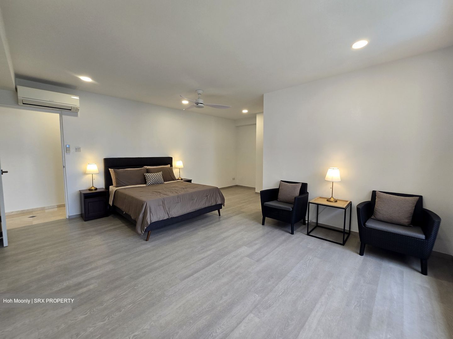Yong An Park (D9), Condominium #515198861